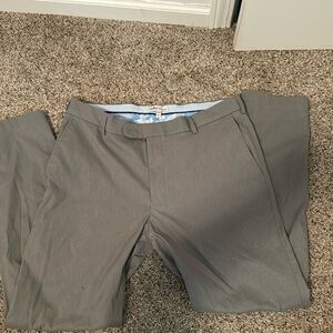 Peter Millar golf/dress pants
